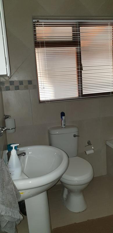 0 Bedroom Property for Sale in Albertinia Western Cape